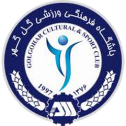 高尔高赫